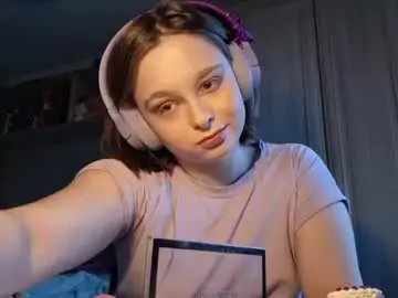 Mirtazumaya  live sex cam