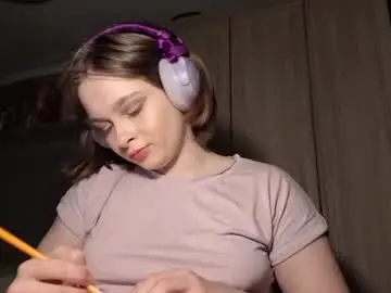 Mirtazumaya  live sex cam