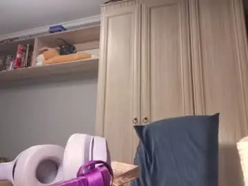Mirtazumaya  live sex cam