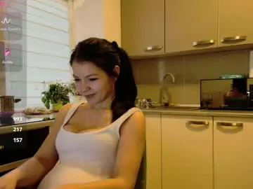 Missbya  live sex cam