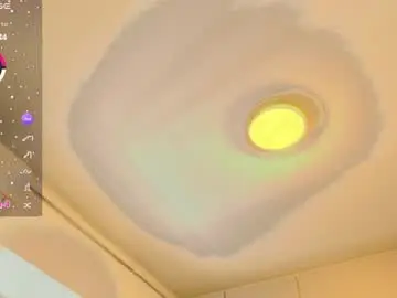 Missbya  live sex cam