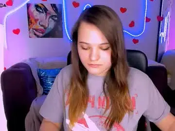 Molly_mouse_  live sex cam
