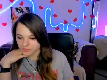 Molly_mouse_  live sex cam