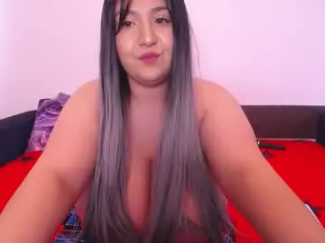 Mya_sweet25  live sex cam