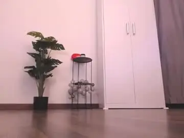 Mya_sweet25  live sex cam