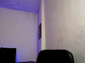 Naimrose  live sex cam