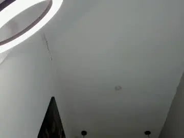 Nalaroy  live sex cam