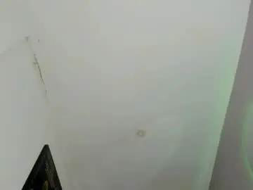 Nalaroy  live sex cam