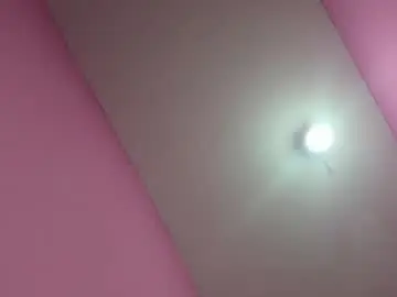 Nalaroy  live sex cam