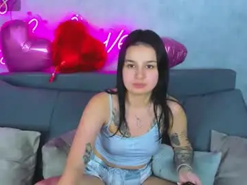 Nancy_johnsson  live sex cam