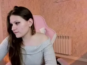 Naomi_cook  live sex cam