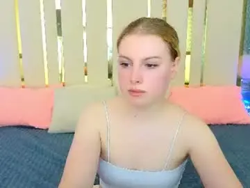 Nastya_murmeow  live sex cam