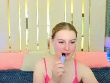 Nastya_murmeow  live sex cam