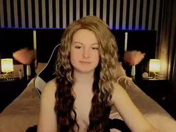 Nastya_murmeow  live sex cam