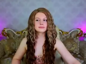 Nastya_murmeow  live sex cam