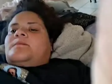 Natibabi  live sex cam