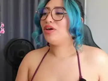 Nymphadora__  live sex cam