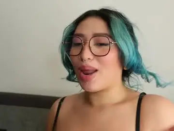 Nymphadora__  live sex cam