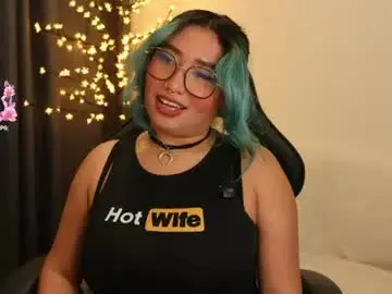 Nymphadora__  live sex cam