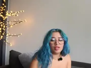 Nymphadora__  live sex cam