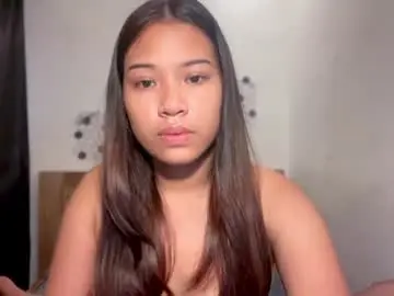 P1noytwink_bryan  live sex cam