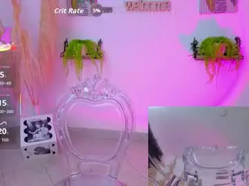 Paolamedusa  live sex cam