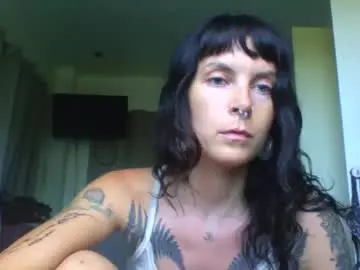 Pixiecatfairy  live sex cam