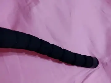 Prettyfeet123  live sex cam