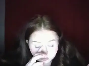 Radredheadd  live sex cam