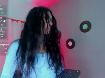 Raia_maddox  live sex cam