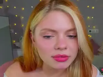 Red__candy  live sex cam