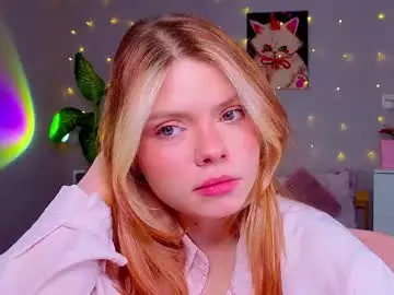 Red__candy  live sex cam