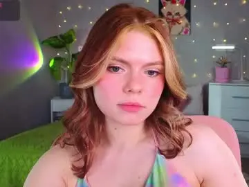 Red__candy  live sex cam
