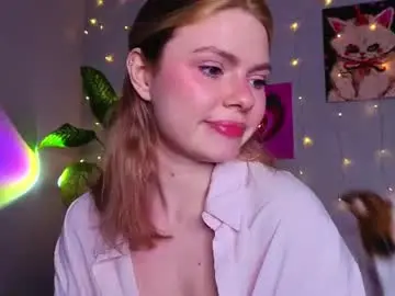 Red__candy  live sex cam
