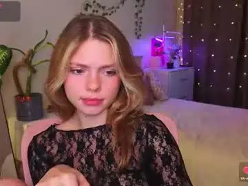Red__candy  live sex cam