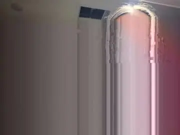 Rosie0503  live sex cam