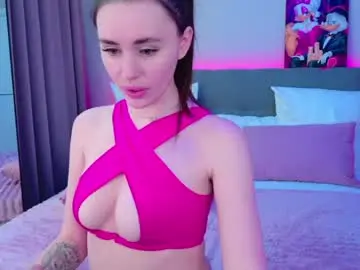 Rossy_x_  live sex cam
