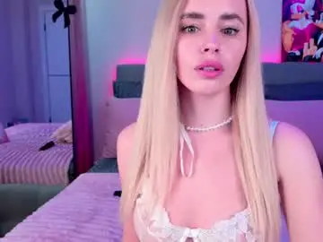 Rossy_x_  live sex cam
