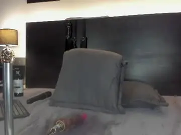 Samantha_mouret  live sex cam