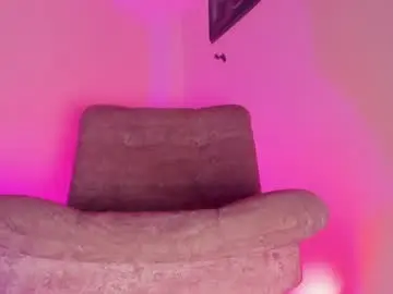 Sarah_roussel  live sex cam