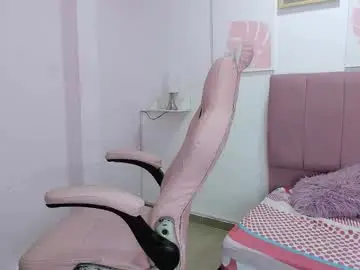 Saray_hernandez  live sex cam