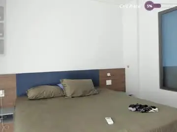 Seon_mi  live sex cam