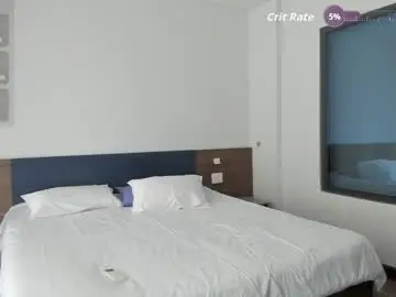 Seon_mi  live sex cam