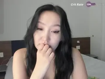 Seon_mi  live sex cam