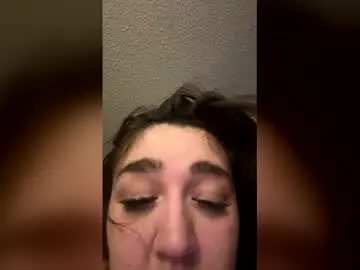 Shelbsss17  live sex cam
