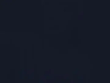 Shonajaved  live sex cam