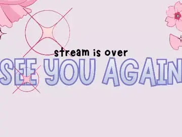 Sofia_dream7  live sex cam