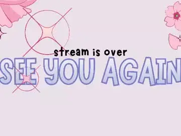 Sofia_dream7  live sex cam