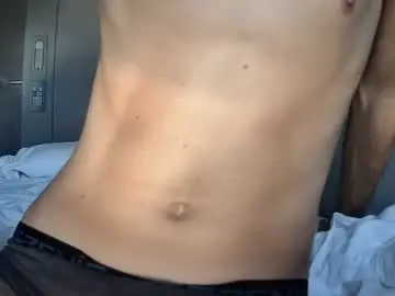 Spider1301  live sex cam
