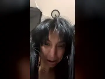 Ssequoiaa  live sex cam
